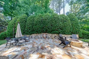 110 Windsor Cove, Atlanta, GA 30328 - Photo 66