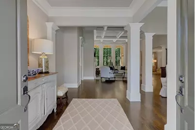 110 Windsor Cove, Atlanta, GA 30328 - Photo 6