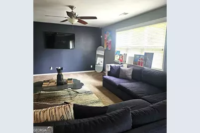 6278 Waverly Lane, Fairburn, GA 30213 - Photo 6