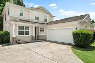 6278 Waverly Ln, Fairburn, GA 30213 - Photo 1