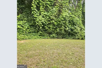 6278 Waverly Lane, Fairburn, GA 30213 - Photo 12