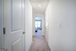 208 Grand Central Wy, Cartersville, GA 30120 - Photo 24