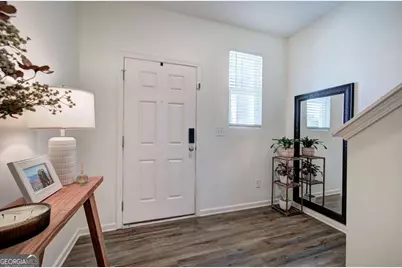 208 Grand Central Way, Cartersville, GA 30120 - Photo 4