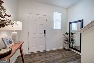 208 Grand Central Wy, Cartersville, GA 30120 - Photo 4
