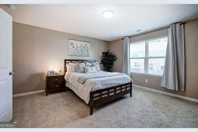 208 Grand Central Way, Cartersville, GA 30120 - Photo 28