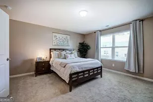 208 Grand Central Wy, Cartersville, GA 30120 - Photo 28