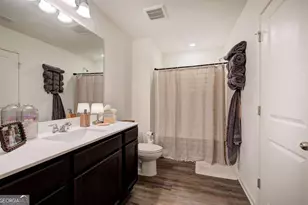 208 Grand Central Wy, Cartersville, GA 30120 - Photo 32