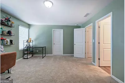 208 Grand Central Way, Cartersville, GA 30120 - Photo 22