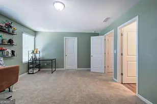 208 Grand Central Wy, Cartersville, GA 30120 - Photo 22