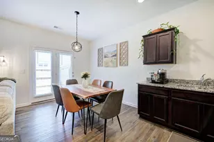 208 Grand Central Wy, Cartersville, GA 30120 - Photo 12