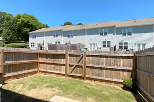 208 Grand Central Wy, Cartersville, GA 30120 - Photo 34