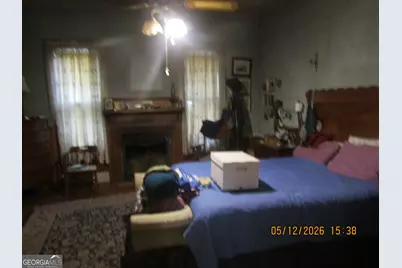 15785 Ga Highway 119, Brooklet, GA 30415 - Photo 10