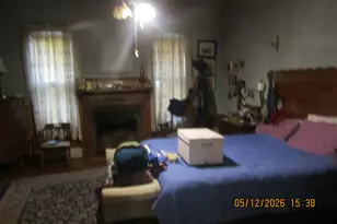 15785 Ga Hwy 119, Brooklet, GA 30415 - Photo 10