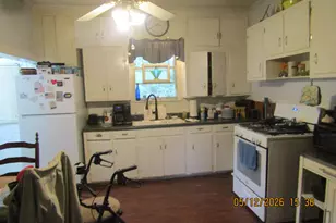 15785 Ga Hwy 119, Brooklet, GA 30415 - Photo 4
