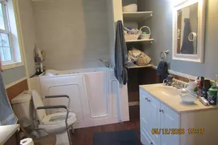 15785 Ga Hwy 119, Brooklet, GA 30415 - Photo 12
