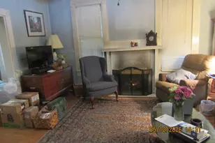 15785 Ga Hwy 119, Brooklet, GA 30415 - Photo 2