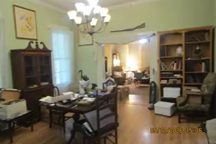 15785 Ga Hwy 119, Brooklet, GA 30415 - Photo 6