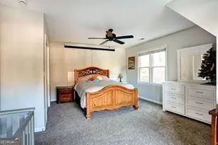 502 Huntgate Rd, Woodstock, GA 30189 - Photo 24