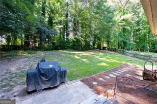 502 Huntgate Rd, Woodstock, GA 30189 - Photo 30