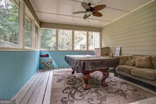 502 Huntgate Rd, Woodstock, GA 30189 - Photo 28