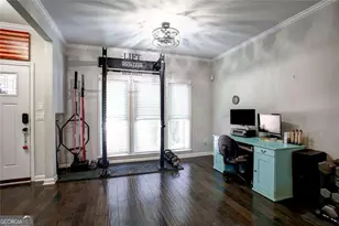 502 Huntgate Rd, Woodstock, GA 30189 - Photo 6