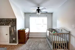 502 Huntgate Rd, Woodstock, GA 30189 - Photo 26