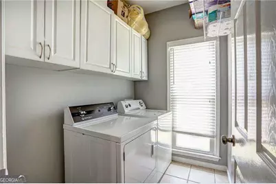 502 Huntgate Road, Woodstock, GA 30189 - Photo 16