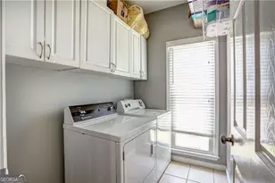502 Huntgate Rd, Woodstock, GA 30189 - Photo 16