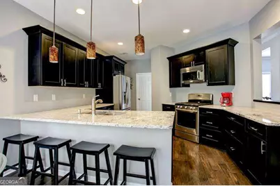 502 Huntgate Road, Woodstock, GA 30189 - Photo 10