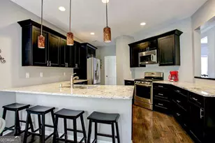 502 Huntgate Rd, Woodstock, GA 30189 - Photo 10