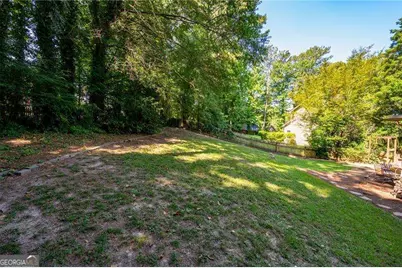 502 Huntgate Road, Woodstock, GA 30189 - Photo 32