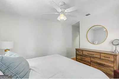 1323 E 53rd Street, Savannah, GA 31404 - Photo 20
