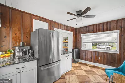 1323 E 53rd Street, Savannah, GA 31404 - Photo 18