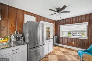 1323 E 53rd St, Savannah, GA 31404 - Photo 18