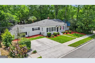 1323 E 53rd Street, Savannah, GA 31404 - Photo 50