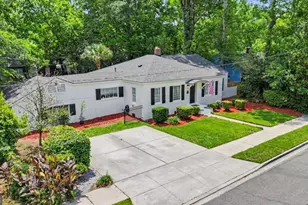 1323 E 53rd St, Savannah, GA 31404 - Photo 50