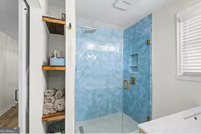 1323 E 53rd Street, Savannah, GA 31404 - Photo 32