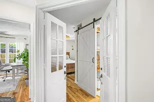 1323 E 53rd St, Savannah, GA 31404 - Photo 28