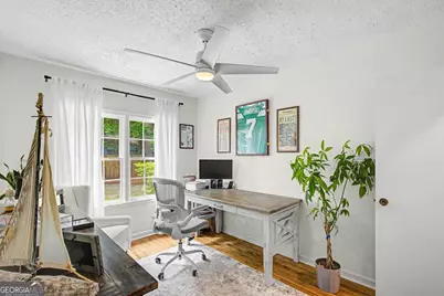 1323 E 53rd Street, Savannah, GA 31404 - Photo 24
