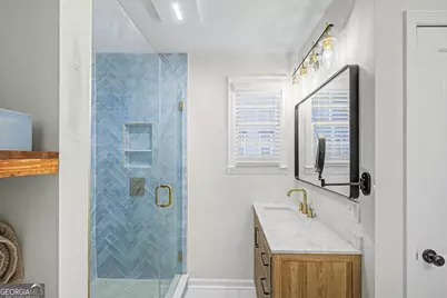 1323 E 53rd Street, Savannah, GA 31404 - Photo 30