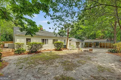 1323 E 53rd Street, Savannah, GA 31404 - Photo 42