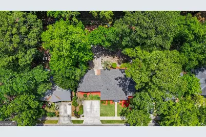 1323 E 53rd Street, Savannah, GA 31404 - Photo 52
