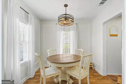 1323 E 53rd Street, Savannah, GA 31404 - Photo 10