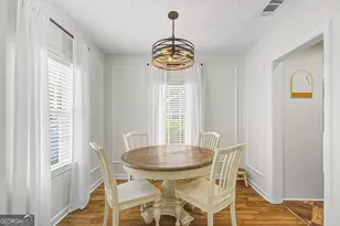 1323 E 53rd St, Savannah, GA 31404 - Photo 10