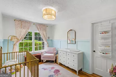 1323 E 53rd Street, Savannah, GA 31404 - Photo 22