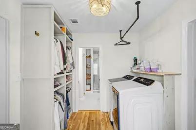 1323 E 53rd Street, Savannah, GA 31404 - Photo 38