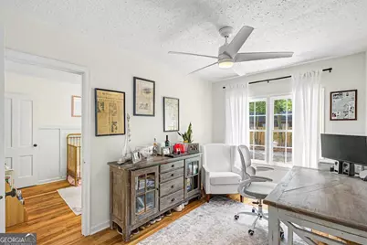 1323 E 53rd Street, Savannah, GA 31404 - Photo 26