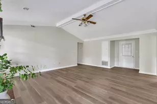 116 Crofts Corner, Peachtree City, GA 30269 - Photo 8