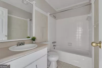 116 Crofts Corner, Peachtree City, GA 30269 - Photo 28