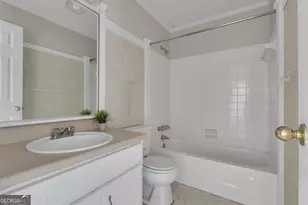 116 Crofts Corner, Peachtree City, GA 30269 - Photo 28